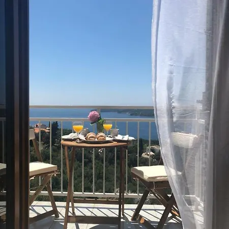 Kira - See View
