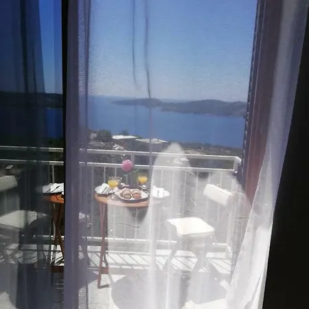 Kira - See View Orasac